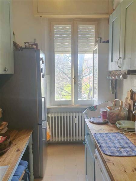 WhatsApp Image 2024-04-09 at 10.58.22 (1).jpeg