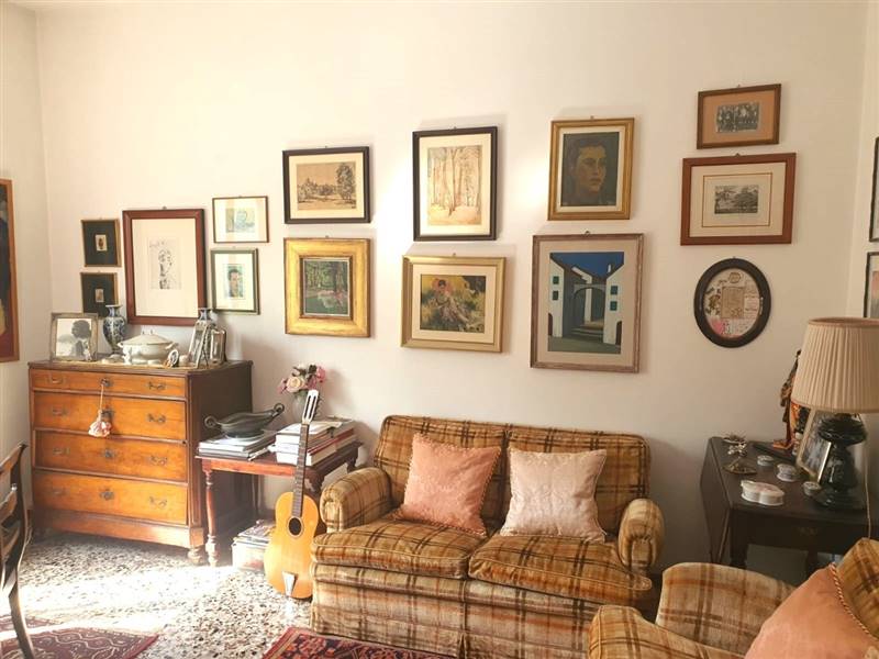 WhatsApp Image 2024-04-09 at 10.59.13.jpeg