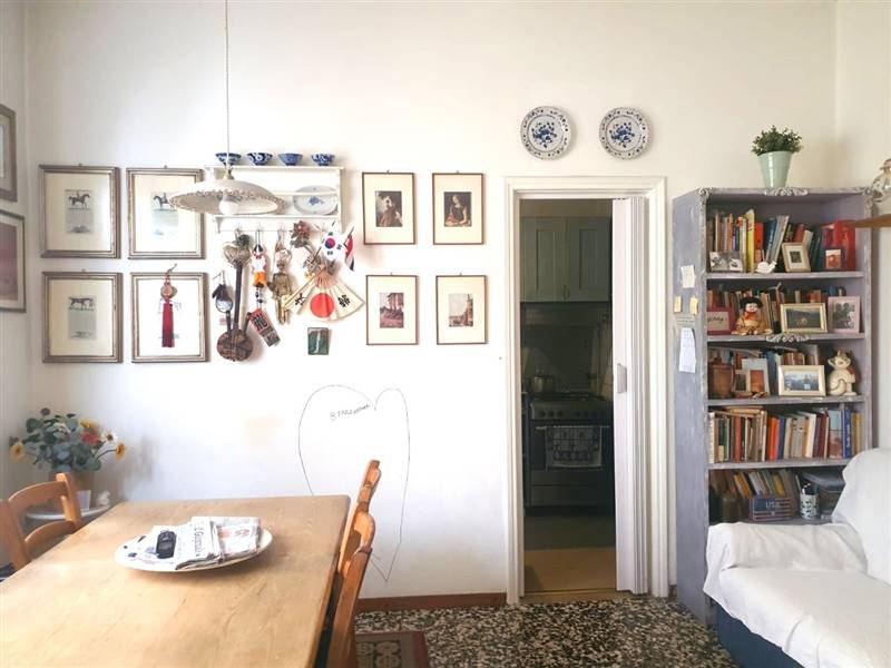 WhatsApp Image 2024-04-09 at 10.58.23.jpeg