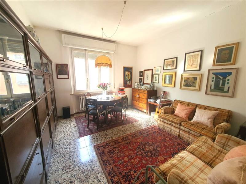 WhatsApp Image 2024-04-09 at 10.59.12.jpeg