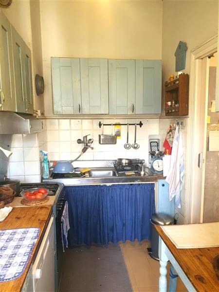 WhatsApp Image 2024-04-09 at 10.58.21 (2).jpeg