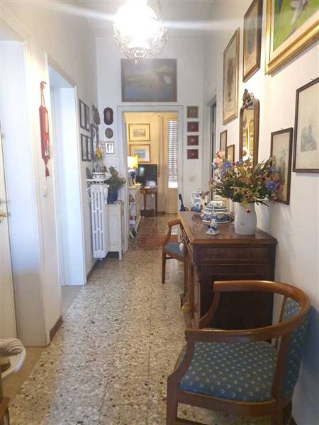 WhatsApp Image 2024-04-09 at 10.58.19 (1).jpeg