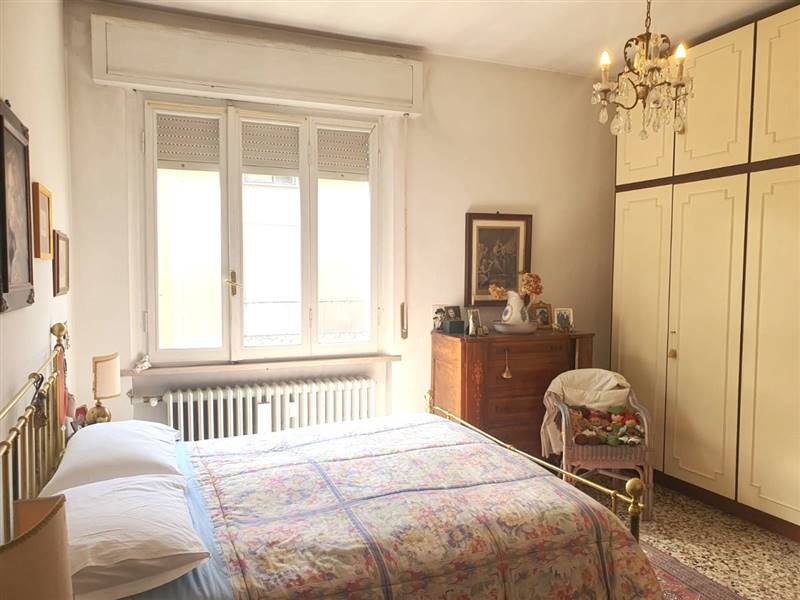 WhatsApp Image 2024-04-09 at 10.58.21.jpeg