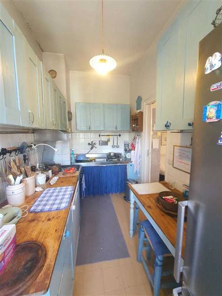 WhatsApp Image 2024-04-09 at 10.58.21 (1).jpeg