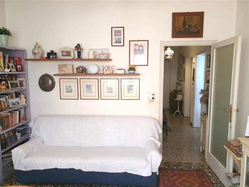 WhatsApp Image 2024-04-09 at 10.58.22 (2).jpeg