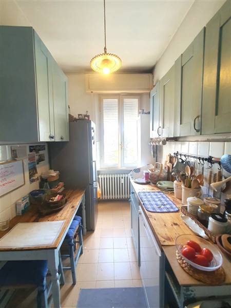 WhatsApp Image 2024-04-09 at 10.58.22.jpeg