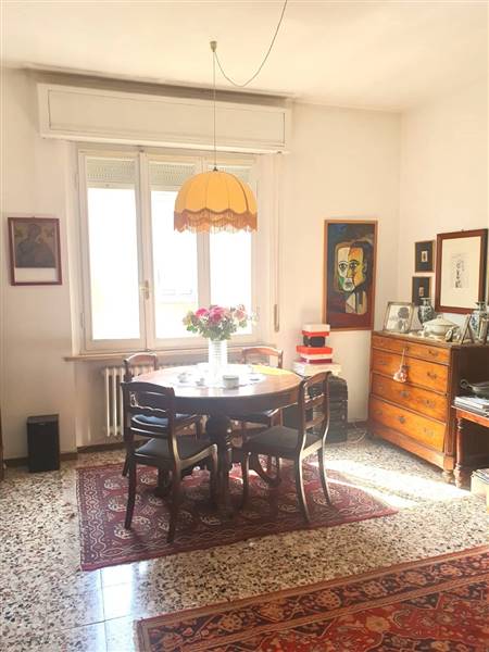 WhatsApp Image 2024-04-09 at 10.59.13 (1).jpeg