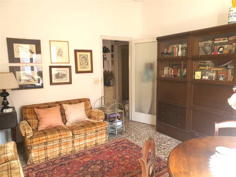 WhatsApp Image 2024-04-09 at 10.59.12 (2).jpeg