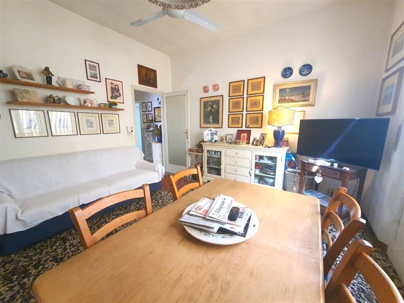 WhatsApp Image 2024-04-09 at 10.59.11 (1).jpeg