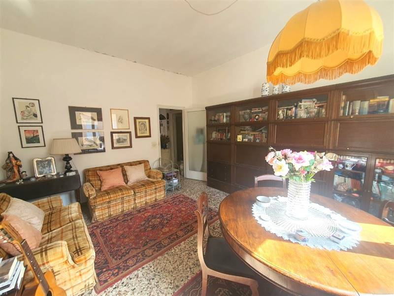 WhatsApp Image 2024-04-09 at 10.59.12 (1).jpeg