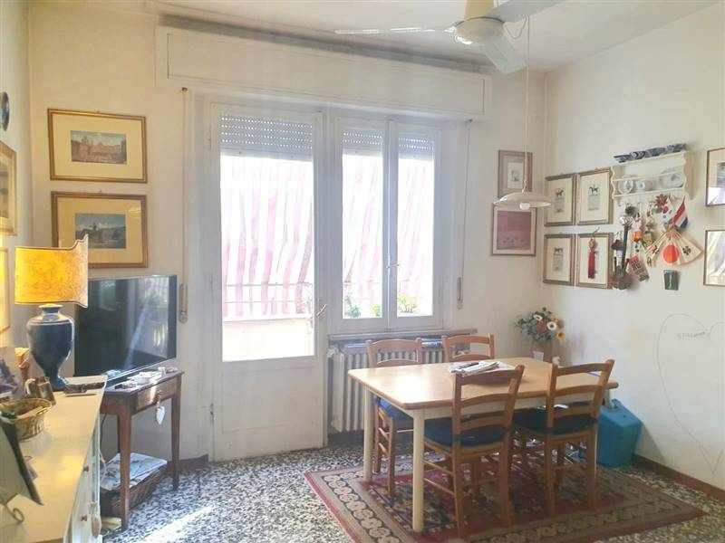 WhatsApp Image 2024-04-09 at 10.58.22 (3).jpeg