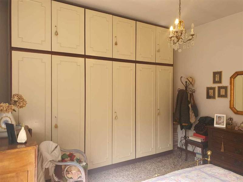 WhatsApp Image 2024-04-09 at 10.58.20.jpeg