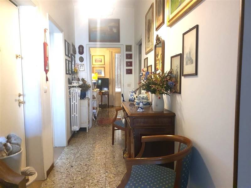 WhatsApp Image 2024-04-09 at 10.58.19.jpeg