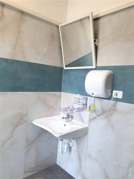 WhatsApp Image 2024-09-03 at 16.37.59(1).jpeg