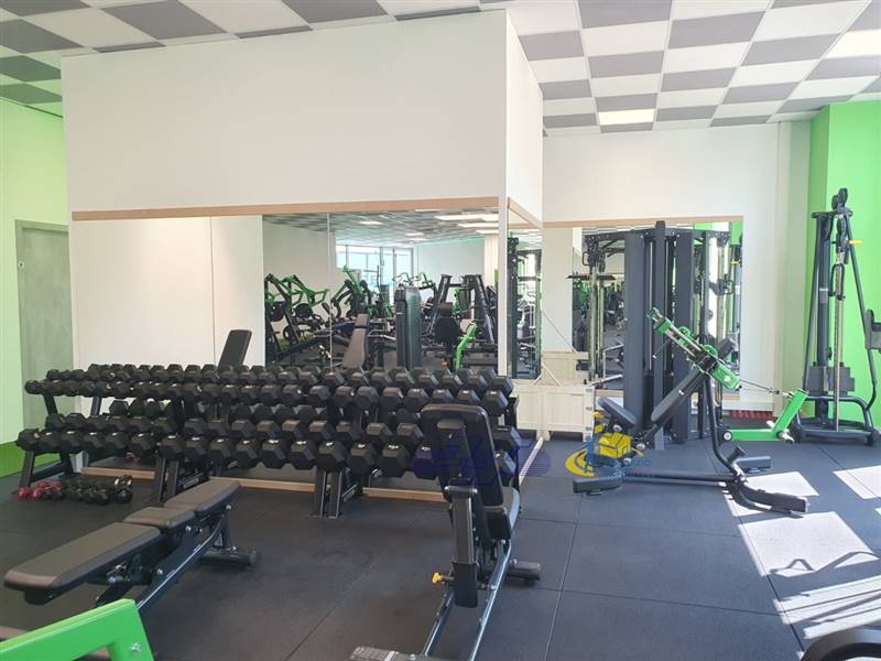 WhatsApp Image 2024-09-03 at 16.37.58(7).jpeg