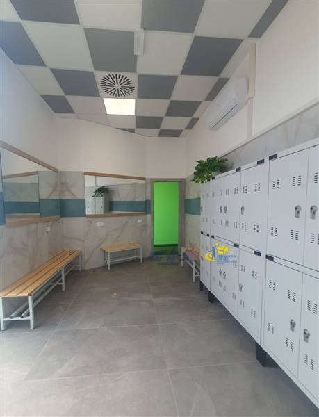 WhatsApp Image 2024-09-03 at 16.37.59(6).jpeg