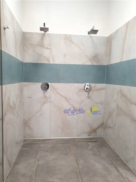 WhatsApp Image 2024-09-03 at 16.38.00.jpeg