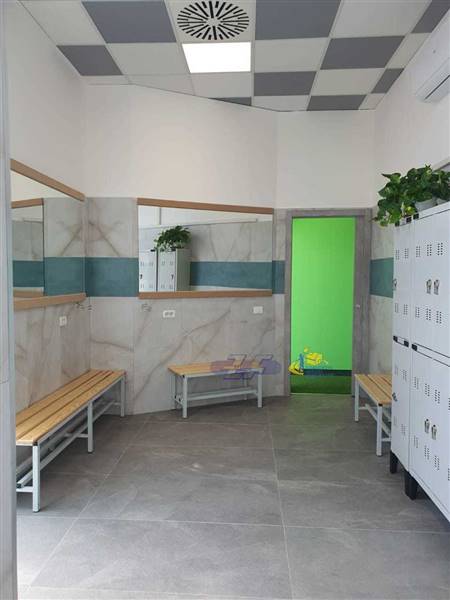 WhatsApp Image 2024-09-03 at 16.37.59(4).jpeg