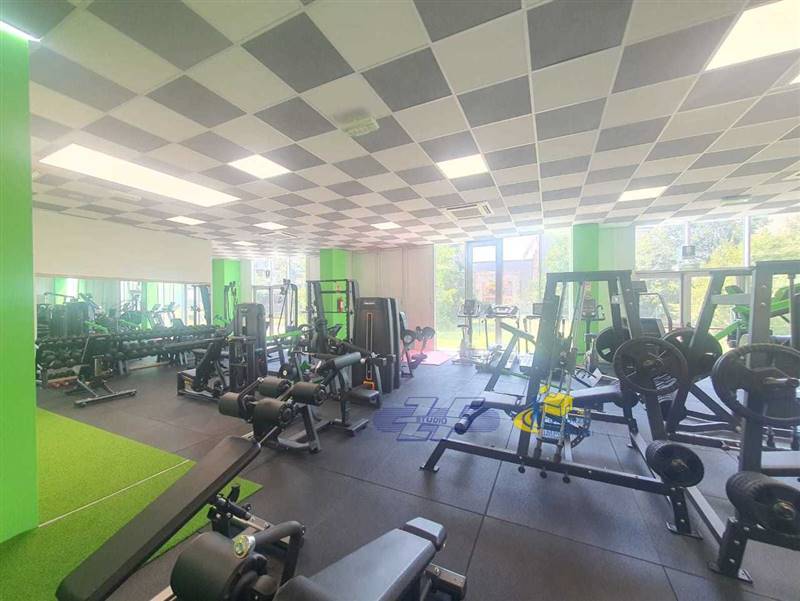 WhatsApp Image 2024-09-03 at 16.38.00(4).jpeg