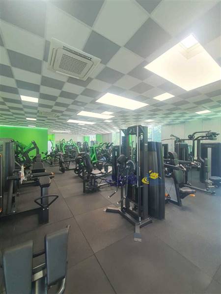 WhatsApp Image 2024-09-03 at 16.38.01(4).jpeg