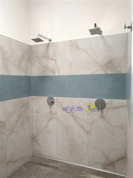 WhatsApp Image 2024-09-03 at 16.38.00(1).jpeg