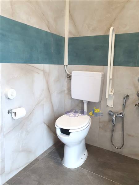 WhatsApp Image 2024-09-03 at 16.37.59(2).jpeg