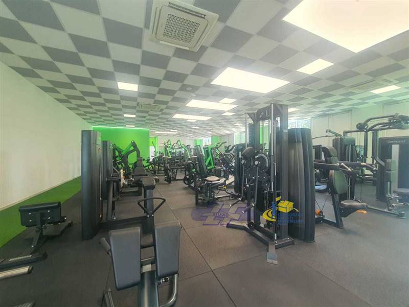 WhatsApp Image 2024-09-03 at 16.38.01(3).jpeg