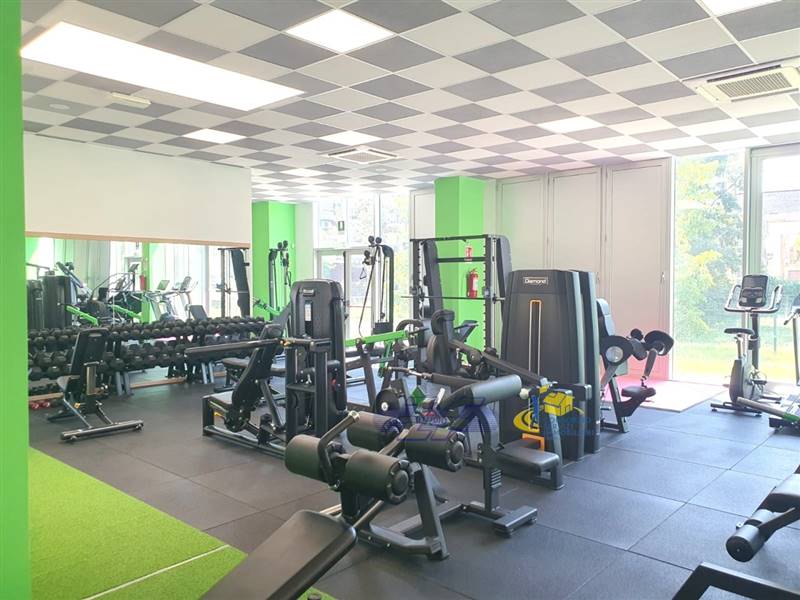 WhatsApp Image 2024-09-03 at 16.38.00(5).jpeg