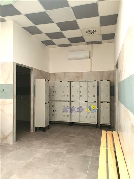 WhatsApp Image 2024-09-03 at 16.38.00(3).jpeg