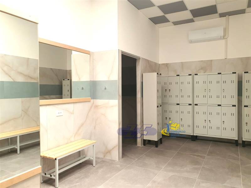 WhatsApp Image 2024-09-03 at 16.38.00(2).jpeg