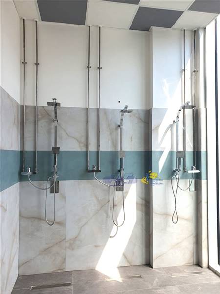 WhatsApp Image 2024-09-03 at 16.37.59(3).jpeg