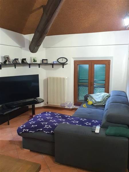 WhatsApp Image 2024-08-20 at 10.07.01(4).jpeg