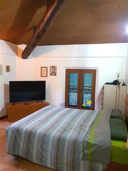 WhatsApp Image 2024-08-20 at 10.07.00(1).jpeg