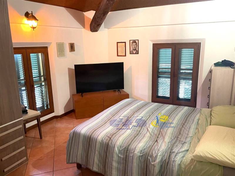 WhatsApp Image 2024-08-05 at 10.19.59 (5).jpeg