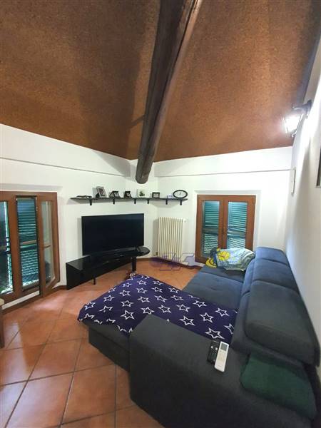 WhatsApp Image 2024-08-20 at 10.07.01(2).jpeg