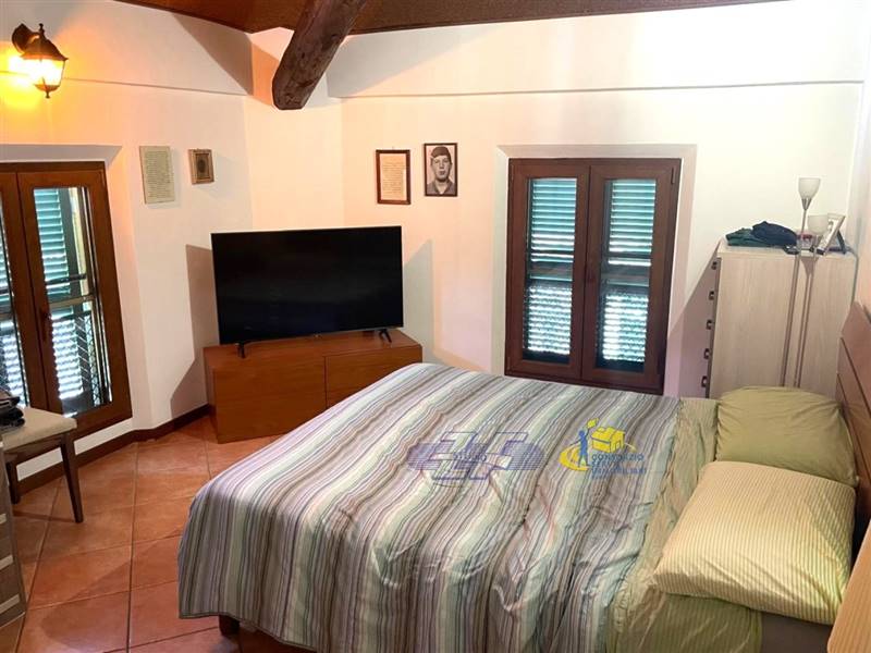 WhatsApp Image 2024-08-05 at 10.19.59 (4).jpeg