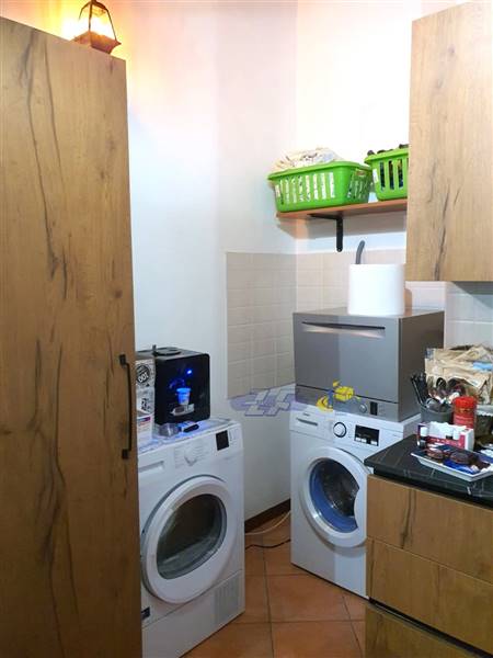 WhatsApp Image 2024-08-20 at 10.07.01(7).jpeg