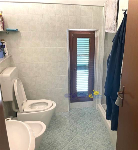 WhatsApp Image 2024-08-05 at 10.19.59 (3).jpeg