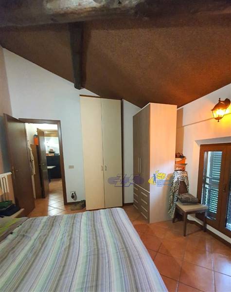 WhatsApp Image 2024-08-20 at 10.07.00.jpeg