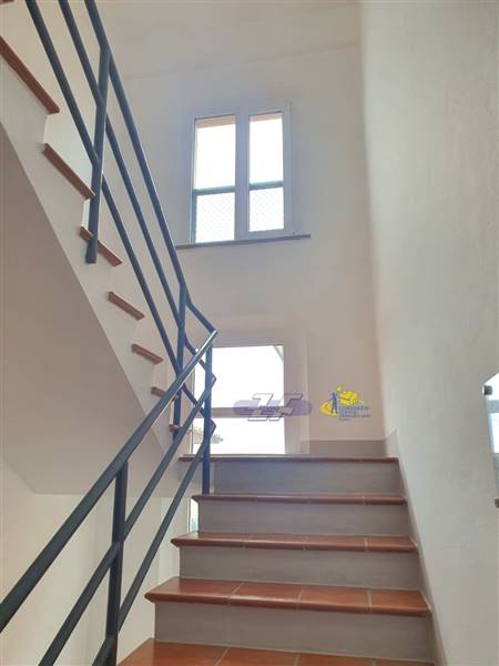 WhatsApp Image 2024-08-20 at 10.45.46.jpeg