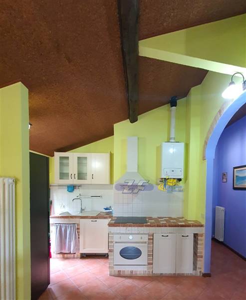 WhatsApp Image 2024-08-20 at 10.07.04(1).jpeg