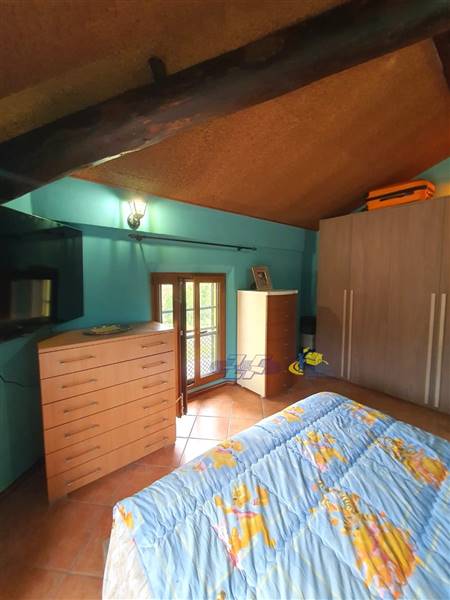 WhatsApp Image 2024-08-20 at 10.07.02.jpeg