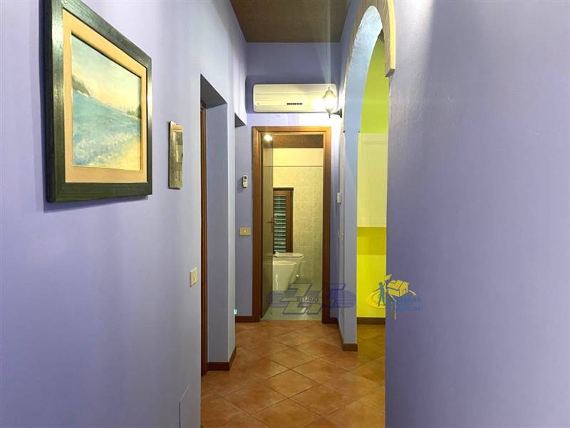 WhatsApp Image 2024-08-05 at 10.20.00 (5).jpeg