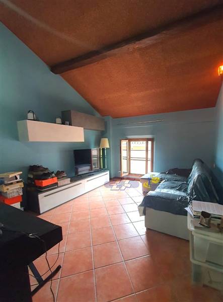 WhatsApp Image 2024-08-20 at 10.07.03(6).jpeg