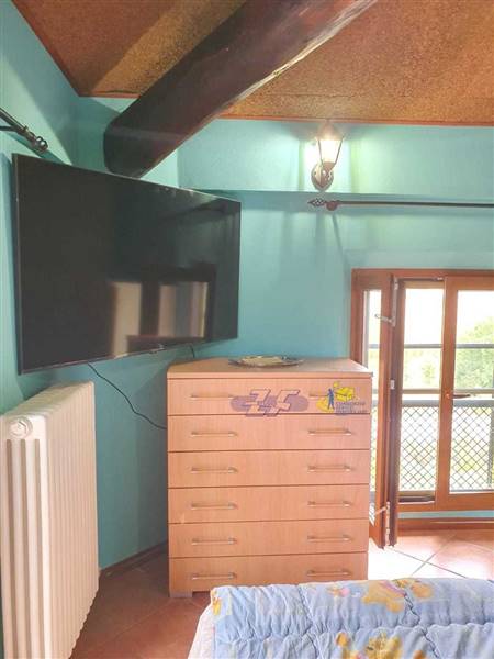 WhatsApp Image 2024-08-20 at 10.07.02(1).jpeg