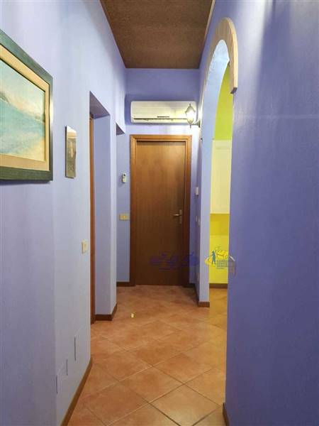 WhatsApp Image 2024-08-20 at 10.07.03(2).jpeg