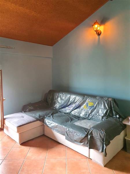 WhatsApp Image 2024-08-20 at 10.07.03(4).jpeg