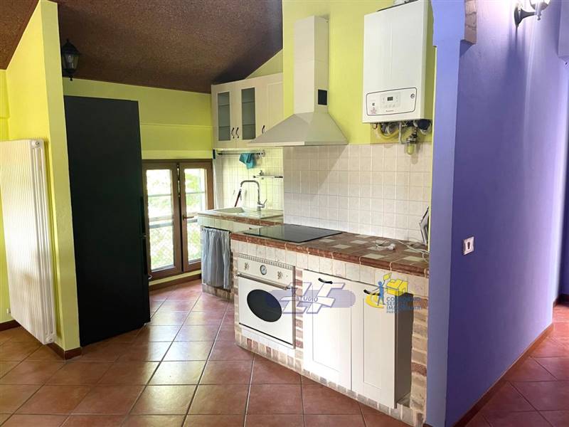 WhatsApp Image 2024-08-05 at 10.20.00 (6).jpeg