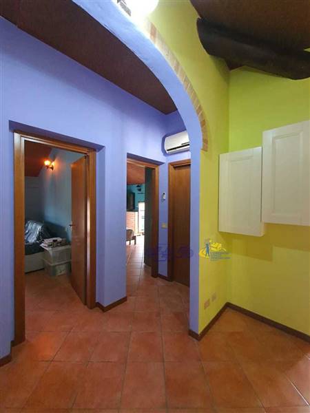 WhatsApp Image 2024-08-20 at 10.07.03(1).jpeg