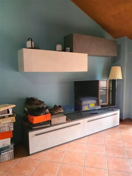 WhatsApp Image 2024-08-20 at 10.07.03(5).jpeg